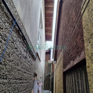 Casa com 180m², 5 dormitórios, no bairro Santa Catarina em Caxias do Sul para Comprar