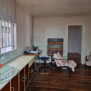 Casa com 180m², 5 dormitórios, no bairro Santa Catarina em Caxias do Sul para Comprar
