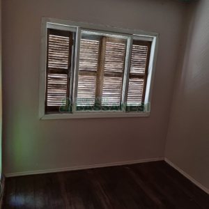 Casa com 180m², 5 dormitórios, no bairro Santa Catarina em Caxias do Sul para Comprar