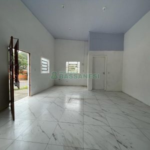 Loja com 40m², no bairro Nossa Senhora das Graças em Caxias do Sul para Alugar