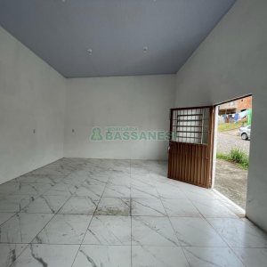 Loja com 40m², no bairro Nossa Senhora das Graças em Caxias do Sul para Alugar