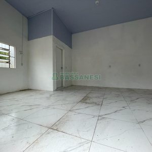 Loja com 40m², no bairro Nossa Senhora das Graças em Caxias do Sul para Alugar