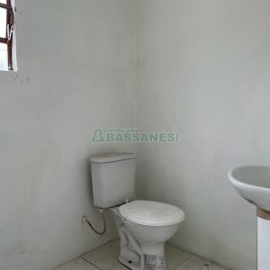 Loja com 40m², no bairro Nossa Senhora das Graças em Caxias do Sul para Alugar