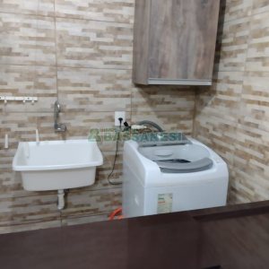 Sobrado com 84m², 2 dormitórios, 1 vaga, no bairro Charqueadas em Caxias do Sul para Comprar