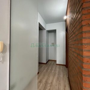 Sala com 44m², no bairro Centro em Caxias do Sul para Comprar
