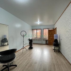 Sala com 44m², no bairro Centro em Caxias do Sul para Comprar