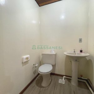Sala com 44m², no bairro Centro em Caxias do Sul para Comprar