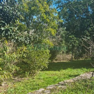 Chácara com 150m², 2 dormitórios, 1 vaga, no bairro Vila Seca em Caxias do Sul para Comprar