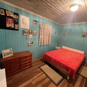 Chácara com 150m², 2 dormitórios, 1 vaga, no bairro Vila Seca em Caxias do Sul para Comprar