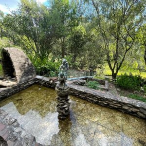 Chácara com 150m², 2 dormitórios, 1 vaga, no bairro Vila Seca em Caxias do Sul para Comprar