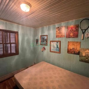 Chácara com 150m², 2 dormitórios, 1 vaga, no bairro Vila Seca em Caxias do Sul para Comprar