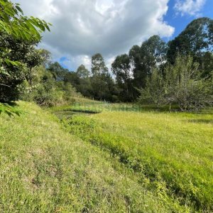 Chácara com 150m², 2 dormitórios, 1 vaga, no bairro Vila Seca em Caxias do Sul para Comprar