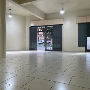 Loja com 108m², no bairro Centro em Caxias do Sul para Alugar