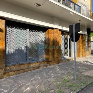 Loja com 251m², no bairro Centro em Caxias do Sul para Alugar