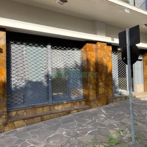 Loja com 251m², no bairro Centro em Caxias do Sul para Alugar