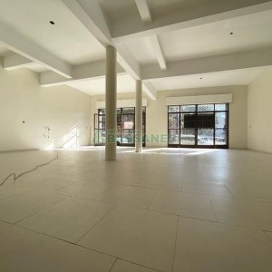 Loja com 251m², no bairro Centro em Caxias do Sul para Alugar