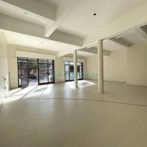 Loja com 251m², no bairro Centro em Caxias do Sul para Alugar