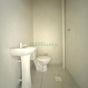 Loja com 251m², no bairro Centro em Caxias do Sul para Alugar