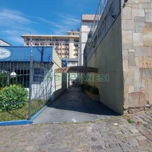 Apartamento com 72m², 2 dormitórios, 1 vaga, no bairro Centro em Caxias do Sul para Alugar