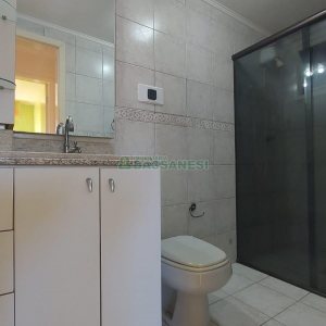 Apartamento com 72m², 2 dormitórios, 1 vaga, no bairro Centro em Caxias do Sul para Alugar