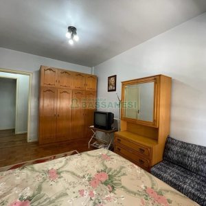 Apto Mobiliado com 90m², 2 dormitórios, no bairro Centro em Caxias do Sul para Alugar