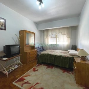 Apto Mobiliado com 90m², 2 dormitórios, no bairro Centro em Caxias do Sul para Alugar