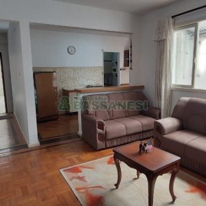 Apto Mobiliado com 90m², 2 dormitórios, no bairro Centro em Caxias do Sul para Alugar ou Comprar