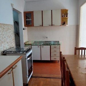 Apto Mobiliado com 90m², 2 dormitórios, no bairro Centro em Caxias do Sul para Alugar ou Comprar