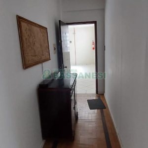 Apto Mobiliado com 90m², 2 dormitórios, no bairro Centro em Caxias do Sul para Alugar ou Comprar