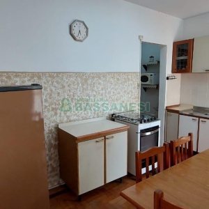 Apto Mobiliado com 90m², 2 dormitórios, no bairro Centro em Caxias do Sul para Alugar ou Comprar