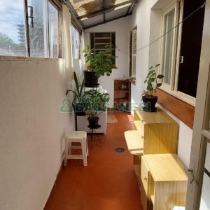 Apto Mobiliado com 90m², 2 dormitórios, no bairro Centro em Caxias do Sul para Alugar ou Comprar