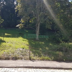 Terreno, no bairro Panazzolo em Caxias do Sul para Comprar