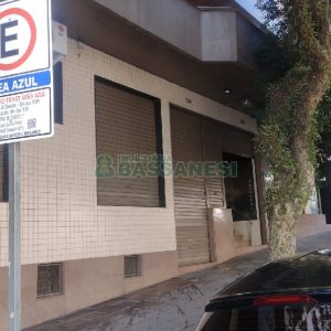 Loja com 78m², no bairro Centro em Caxias do Sul para Comprar
