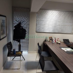 Predio com 580m², 4 vagas, no bairro Planalto em Caxias do Sul para Alugar ou Comprar