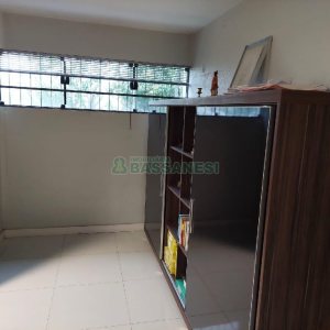 Predio com 580m², 4 vagas, no bairro Planalto em Caxias do Sul para Alugar ou Comprar