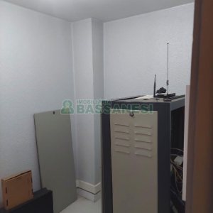 Predio com 580m², 4 vagas, no bairro Planalto em Caxias do Sul para Alugar ou Comprar