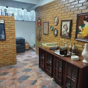 Predio com 580m², 4 vagas, no bairro Planalto em Caxias do Sul para Alugar ou Comprar