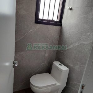 Predio com 360m², no bairro Kayser em Caxias do Sul para Comprar