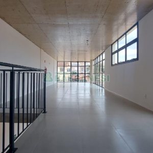 Loja com 267m², no bairro Sagrada Família em Caxias do Sul para Alugar