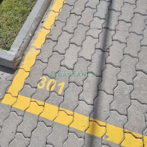 Apartamento com 38m², 2 dormitórios, no bairro Panazzolo em Caxias do Sul para Comprar