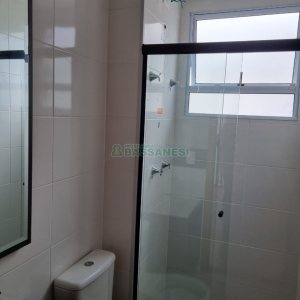 Apartamento com 38m², 2 dormitórios, no bairro Panazzolo em Caxias do Sul para Comprar