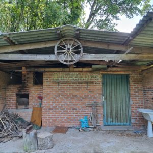 Chácara, no bairro Fazenda Souza em Caxias do Sul para Comprar