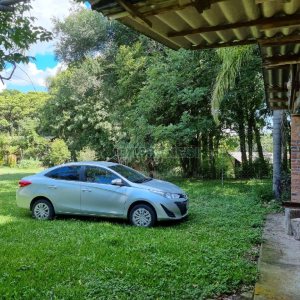Chácara, no bairro Fazenda Souza em Caxias do Sul para Comprar