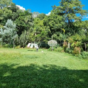 Chácara, no bairro Fazenda Souza em Caxias do Sul para Comprar