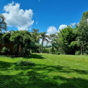Chácara, no bairro Fazenda Souza em Caxias do Sul para Comprar