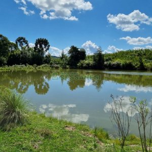 Chácara, no bairro Fazenda Souza em Caxias do Sul para Comprar