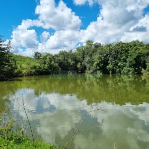 Chácara, no bairro Fazenda Souza em Caxias do Sul para Comprar