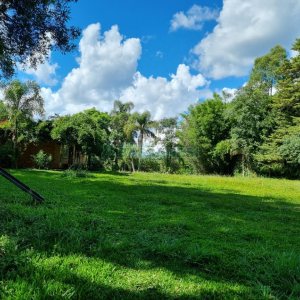 Chácara, no bairro Fazenda Souza em Caxias do Sul para Comprar