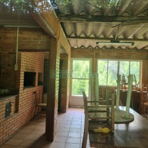 Chácara, no bairro Fazenda Souza em Caxias do Sul para Comprar