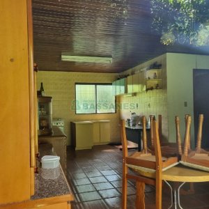 Chácara, no bairro Fazenda Souza em Caxias do Sul para Comprar